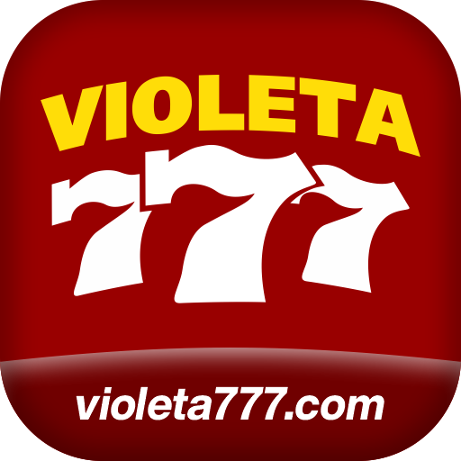 Vantagens da plataforma violeta777